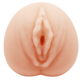 Crazy Bull Maggie Ultra Real Genuine Pocket Pussy Male Masturbator Flesh Realistic Butts And Vaginas